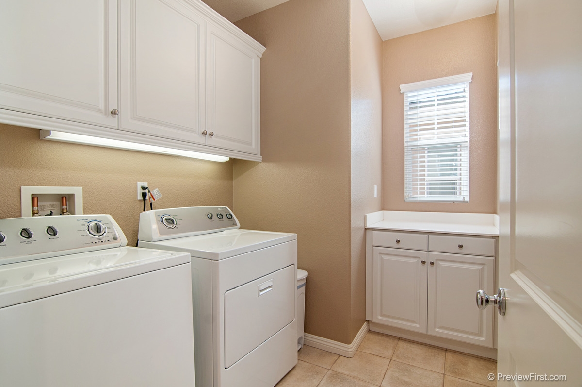 3742 Lake Park Road Fallbrook, CA 92028 - Photo 14 of 25