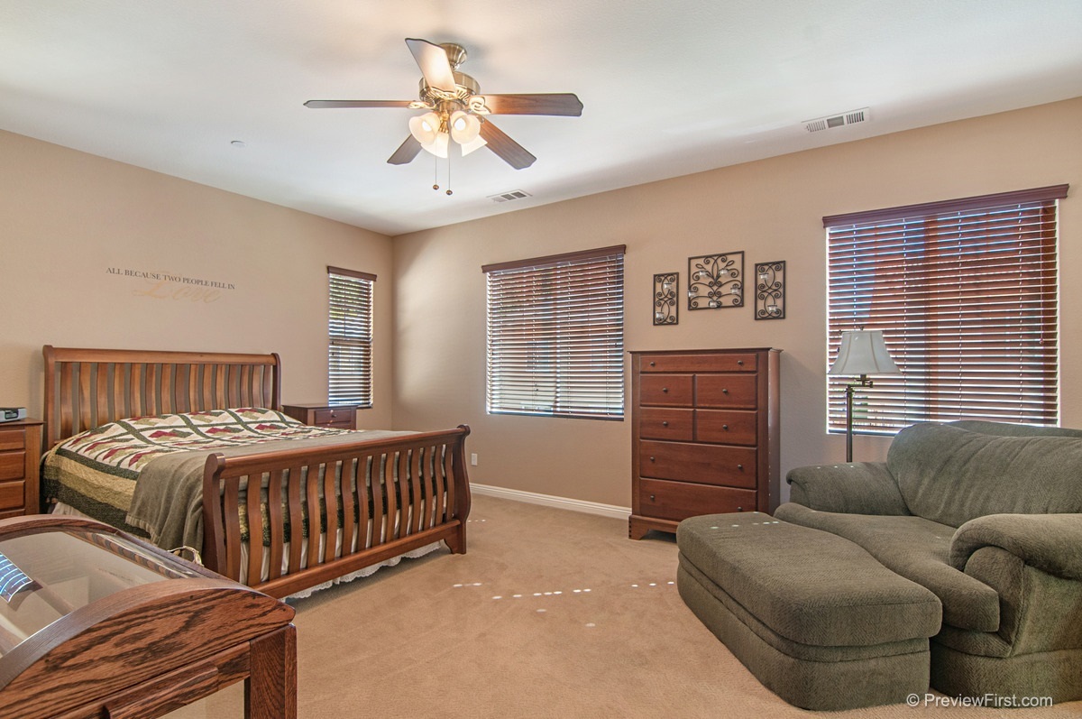 3742 Lake Park Road Fallbrook, CA 92028 - Photo 15 of 25