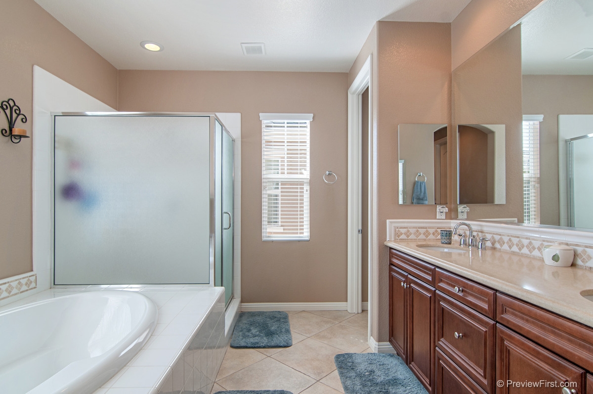 3742 Lake Park Road Fallbrook, CA 92028 - Photo 16 of 25