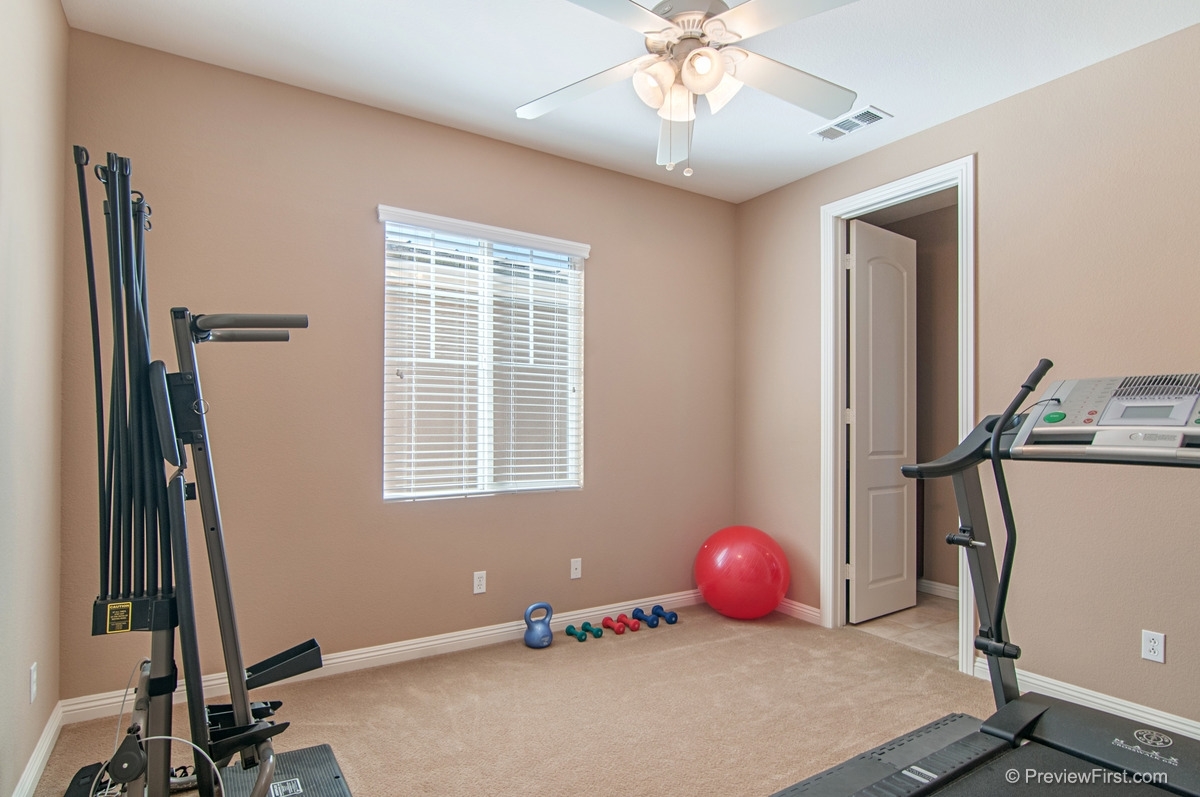3742 Lake Park Road Fallbrook, CA 92028 - Photo 17 of 25