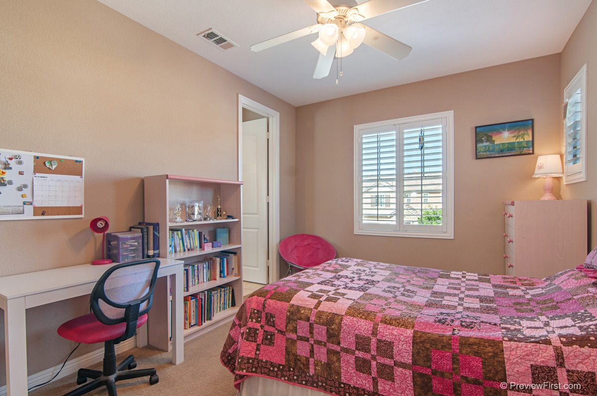 3742 Lake Park Road Fallbrook, CA 92028 - Photo 18 of 25