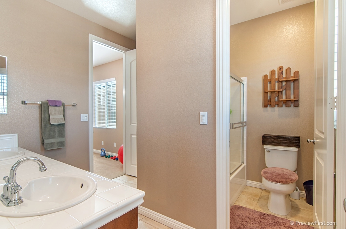 3742 Lake Park Road Fallbrook, CA 92028 - Photo 19 of 25