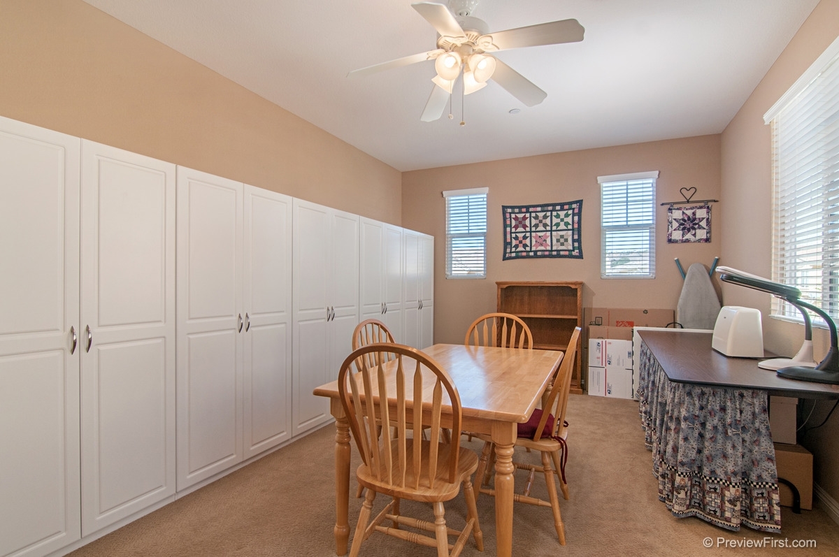 3742 Lake Park Road Fallbrook, CA 92028 - Photo 20 of 25