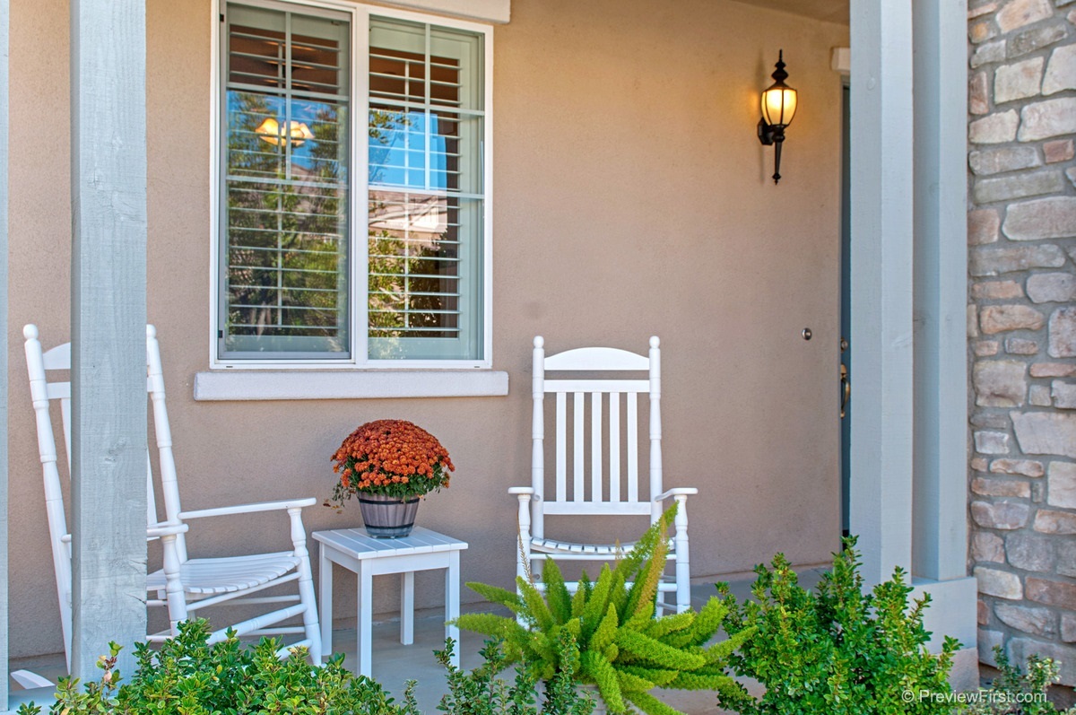 3742 Lake Park Road Fallbrook, CA 92028 - Photo 3 of 25