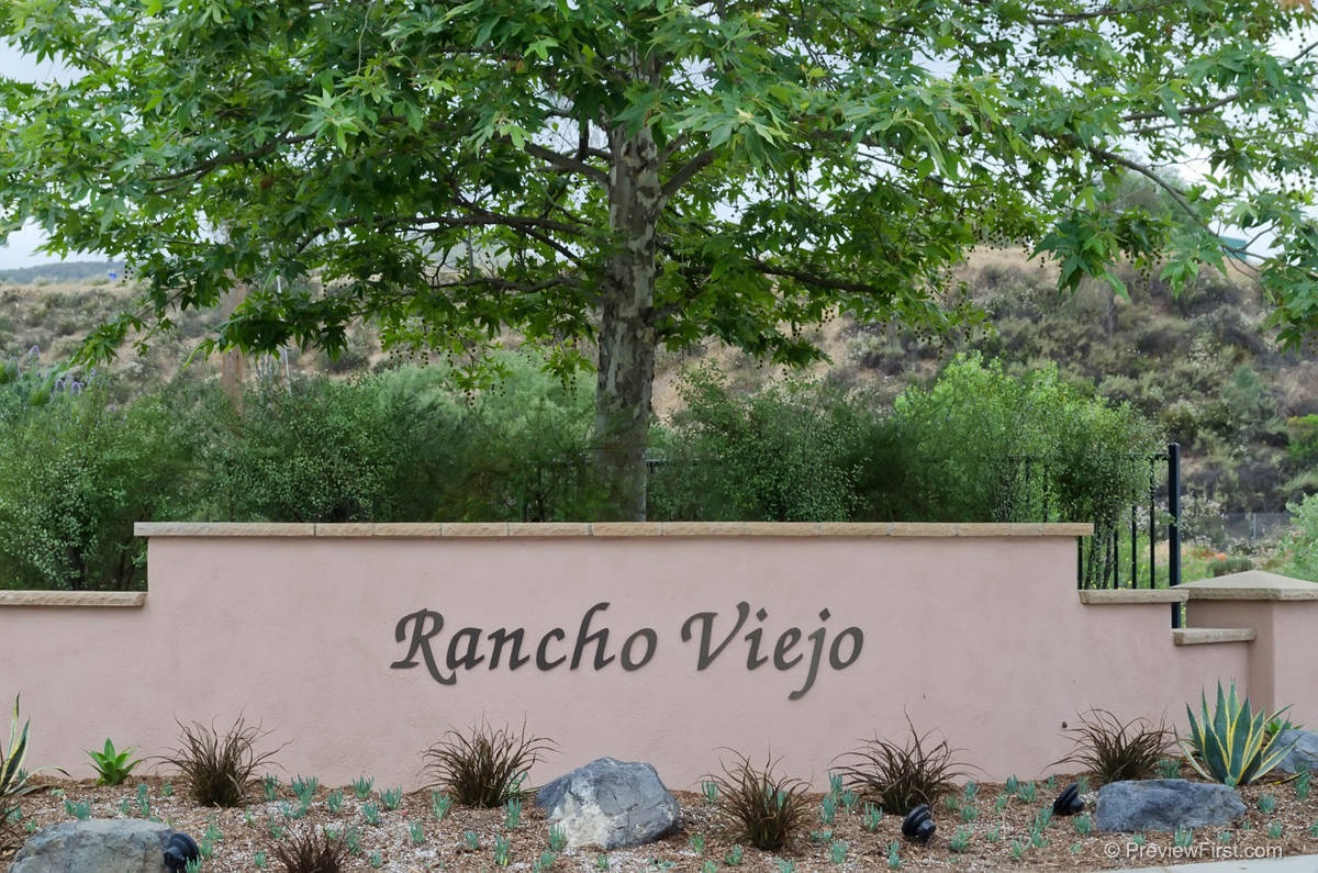 3742 Lake Park Road Fallbrook, CA 92028 - Photo 24 of 25