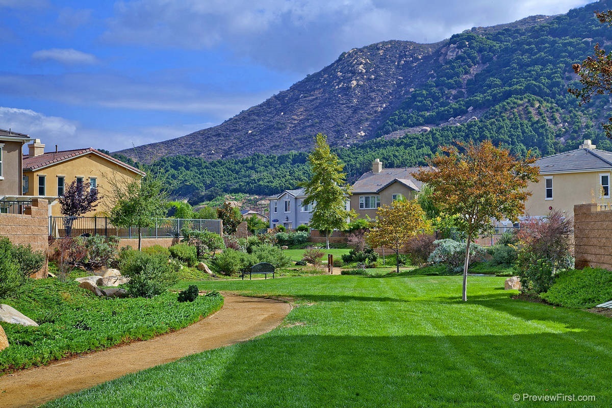 3742 Lake Park Road Fallbrook, CA 92028 - Photo 25 of 25
