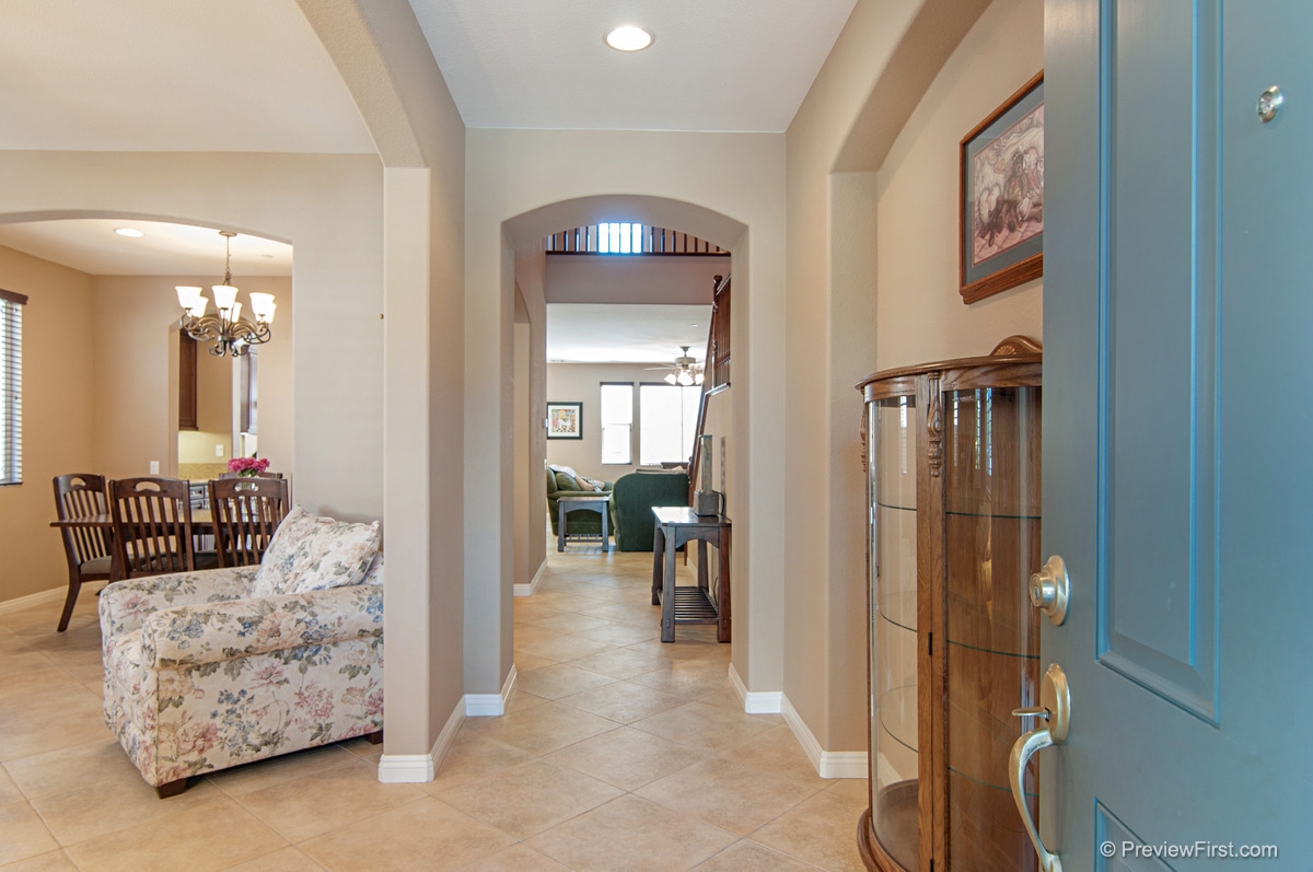 3742 Lake Park Road Fallbrook, CA 92028 - Photo 4 of 25
