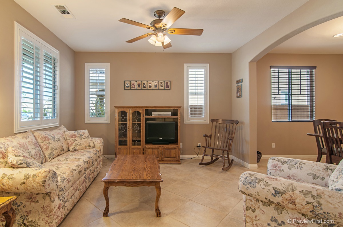 3742 Lake Park Road Fallbrook, CA 92028 - Photo 5 of 25