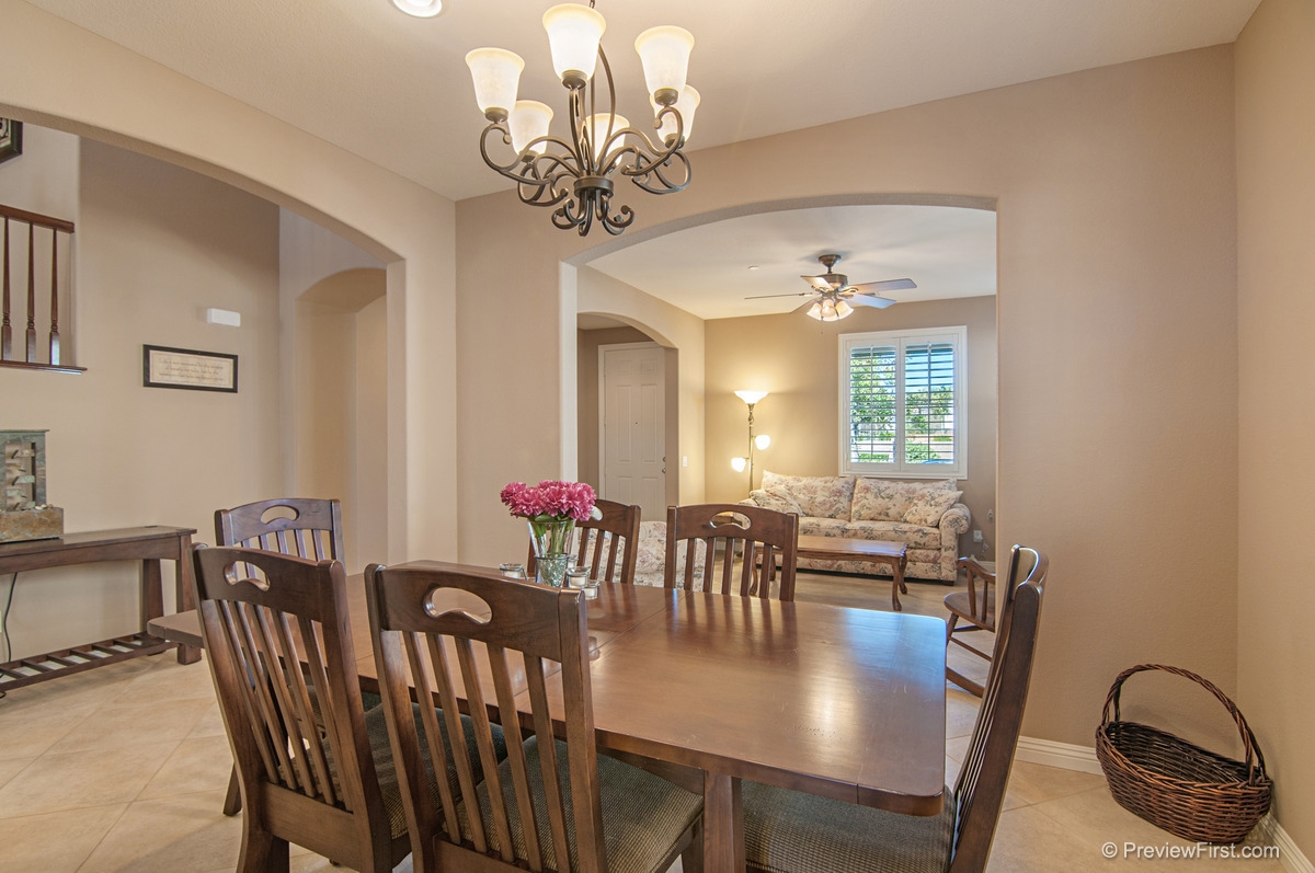 3742 Lake Park Road Fallbrook, CA 92028 - Photo 6 of 25