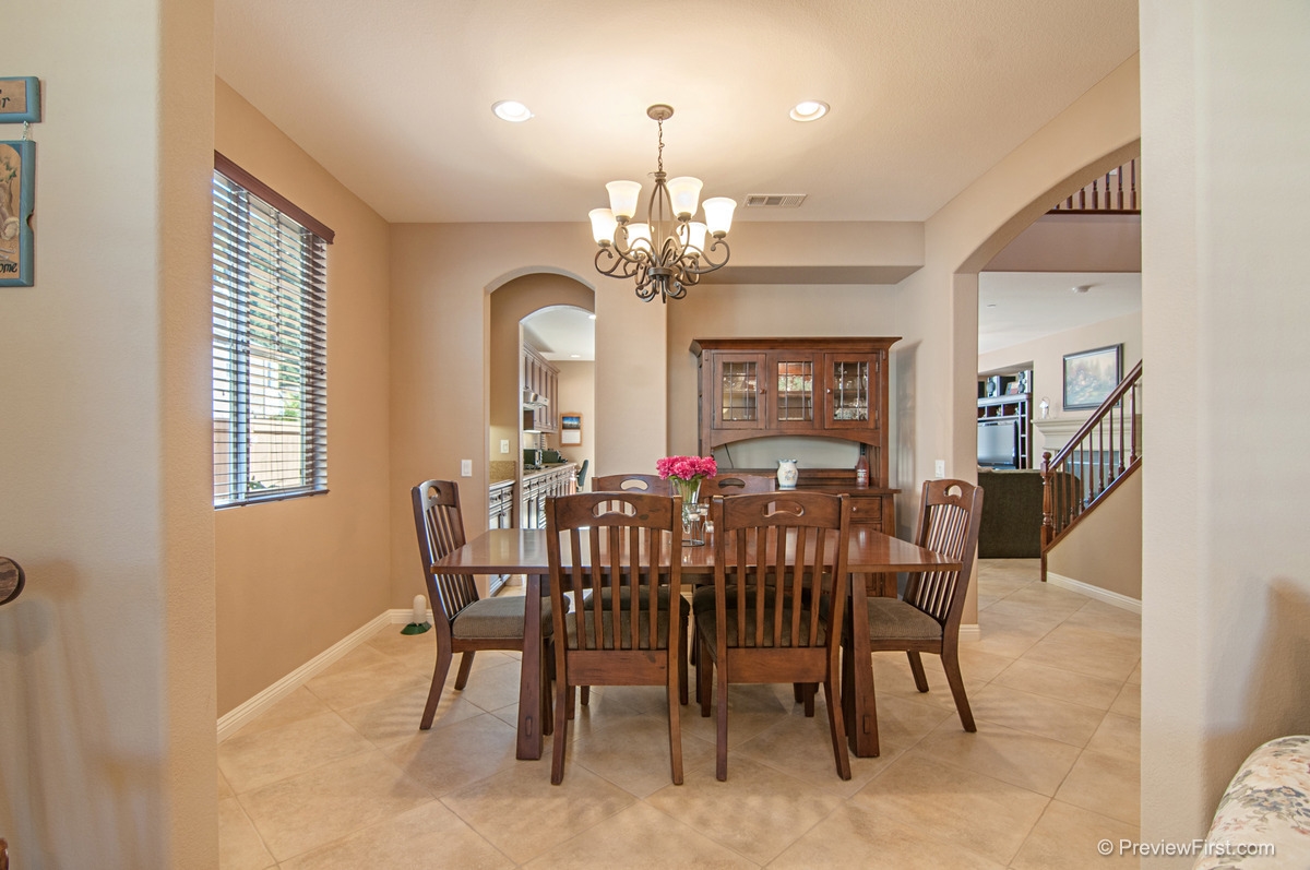 3742 Lake Park Road Fallbrook, CA 92028 - Photo 7 of 25