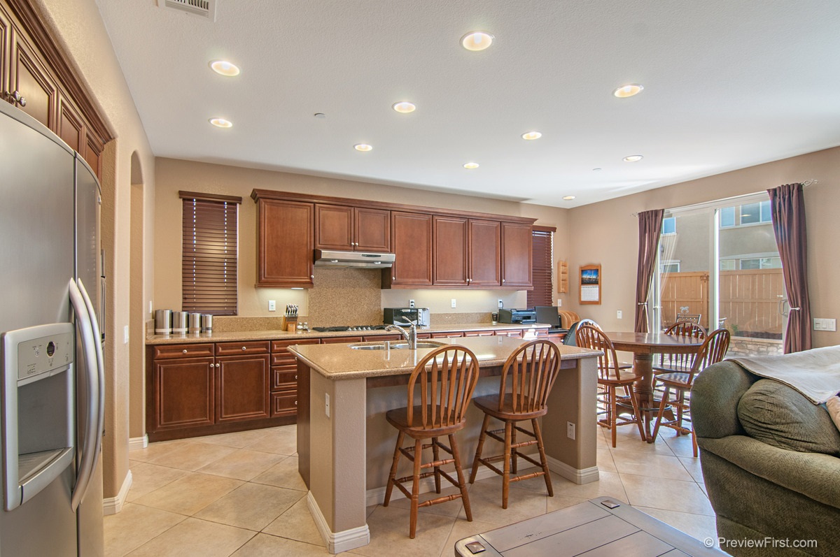 3742 Lake Park Road Fallbrook, CA 92028 - Photo 8 of 25