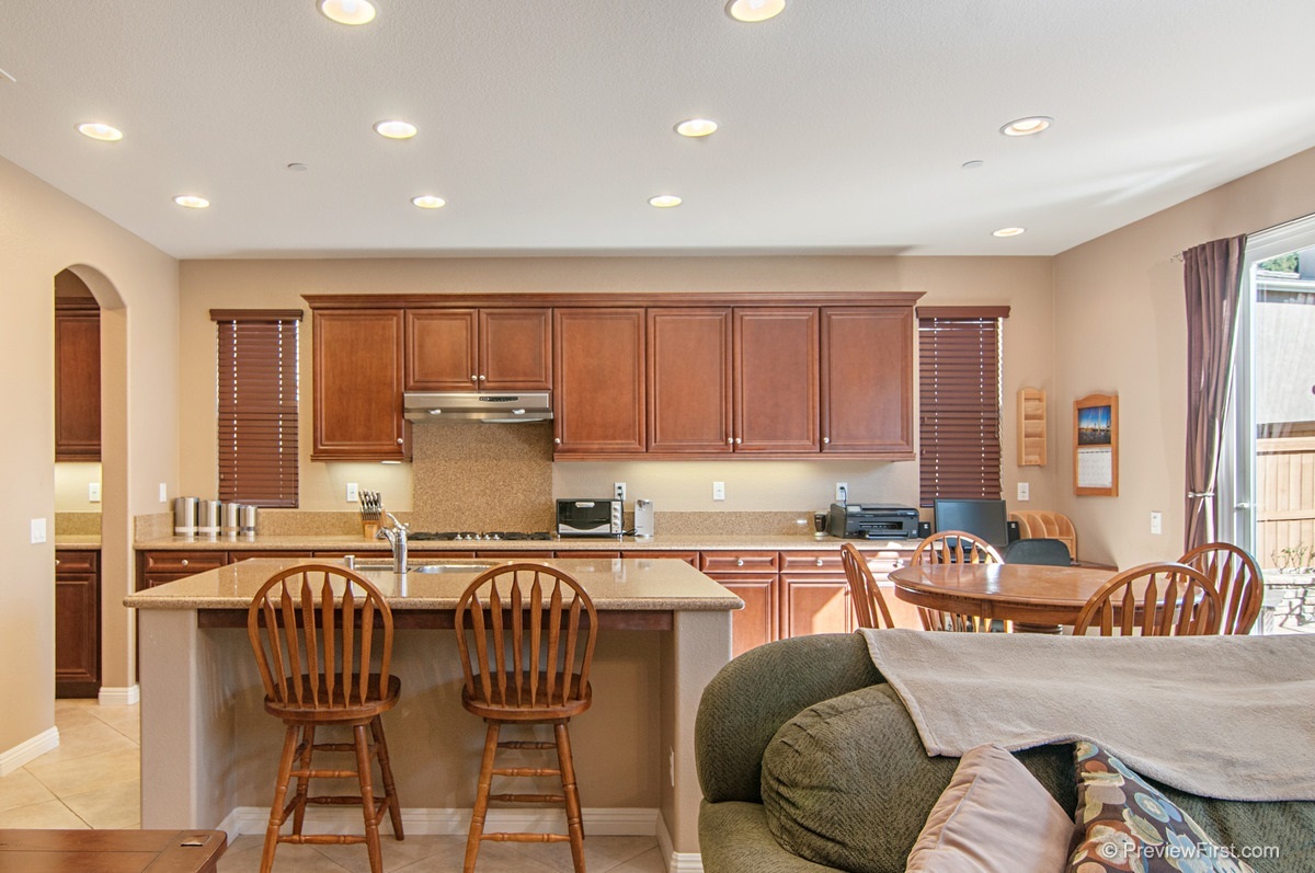 3742 Lake Park Road Fallbrook, CA 92028 - Photo 9 of 25