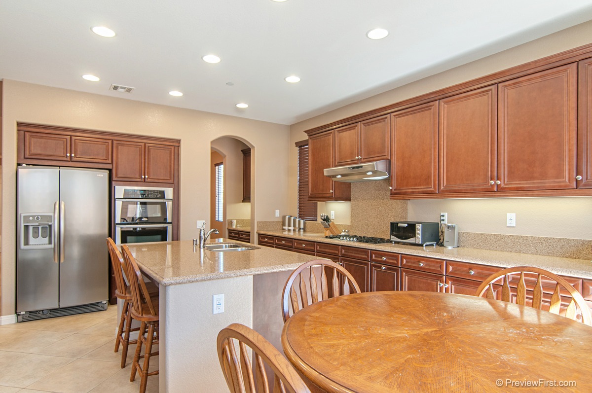 3742 Lake Park Road Fallbrook, CA 92028 - Photo 10 of 25