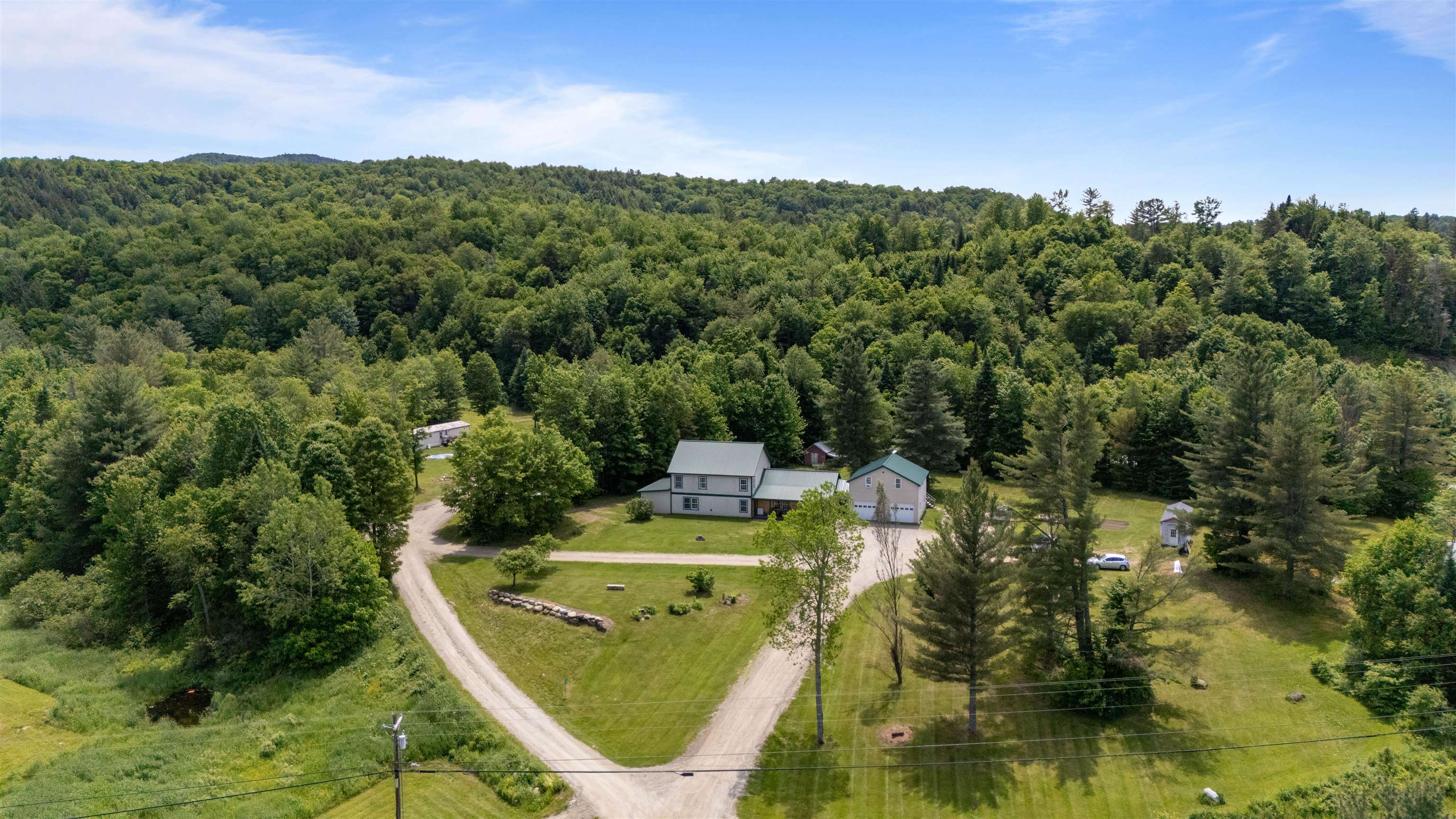 10 Ash Lane Eden, VT 05652 - Photo 51 of 56