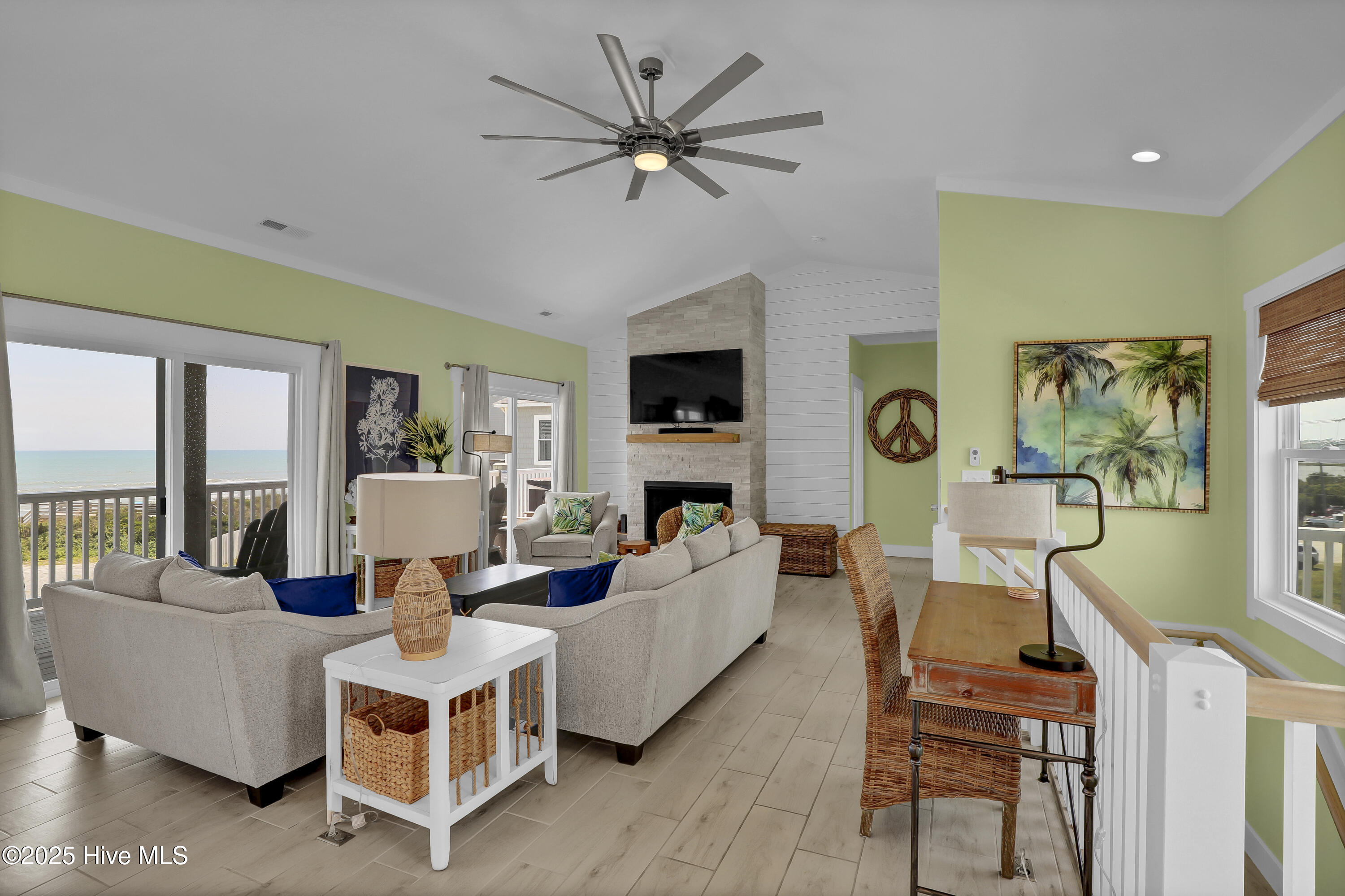 1808 New River Inlet Road North Topsail Beach, NC 28460 - Photo 20 of 49 6G8A1089