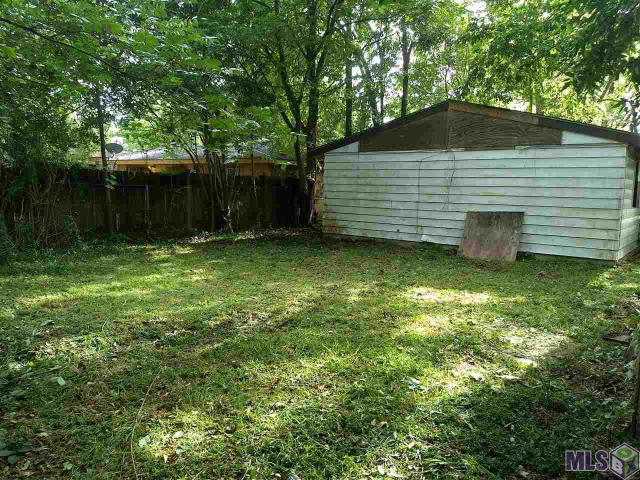 6326 Flag Street Baton Rouge, LA 70812 - Photo 2 of 9 Gallery Image 2