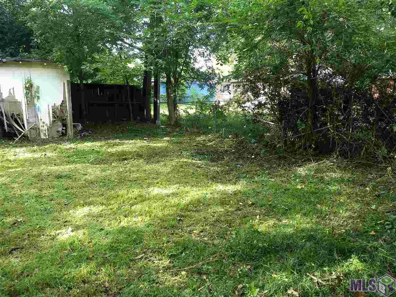 6326 Flag Street Baton Rouge, LA 70812 - Photo 4 of 9 Gallery Image 4