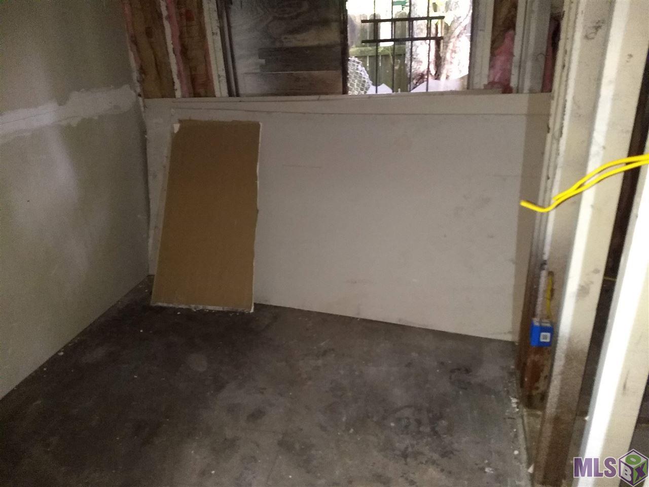 6326 Flag Street Baton Rouge, LA 70812 - Photo 9 of 9 Gallery Image 9