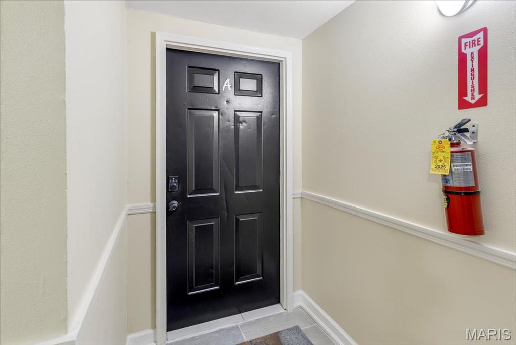 4561 Laclede Avenue, Unit 4FE St. Louis, MO 63108 - Photo 13 of 49