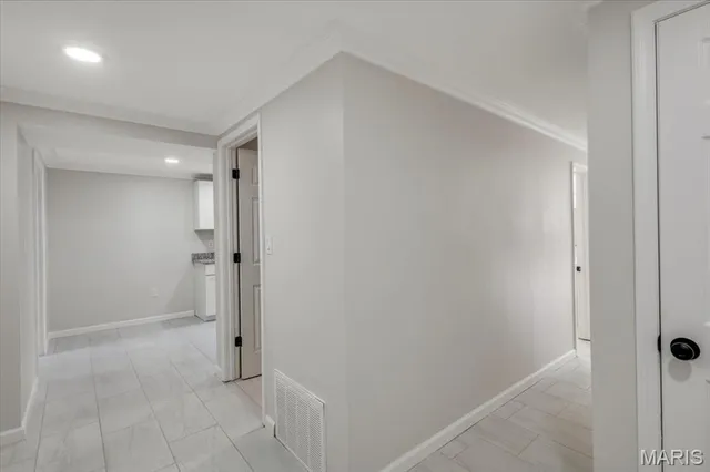 $340,000 | 4561 Laclede Avenue, Unit 4FE, St. Louis, MO 63108