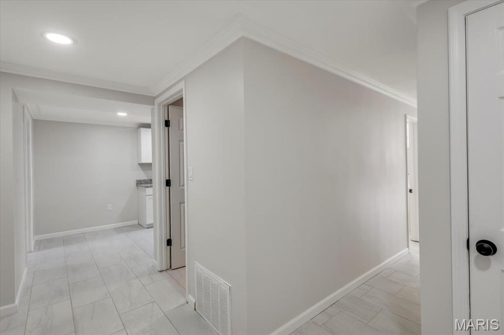 4561 Laclede Avenue, Unit 4FE St. Louis, MO 63108 - Photo 15 of 49