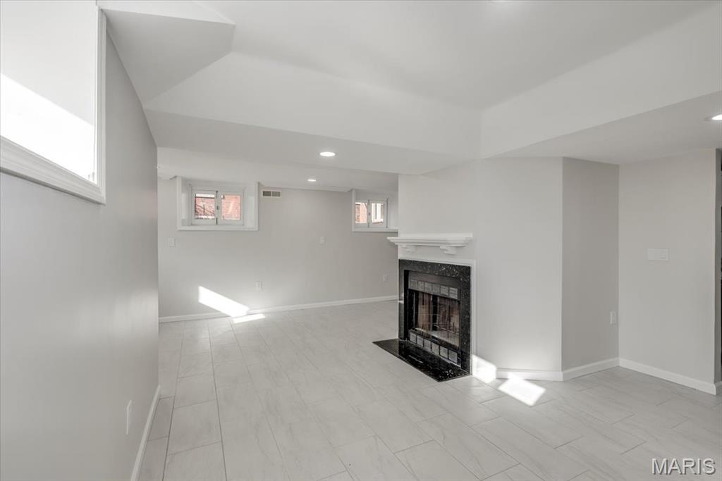 4561 Laclede Avenue, Unit 4FE St. Louis, MO 63108 - Photo 16 of 49