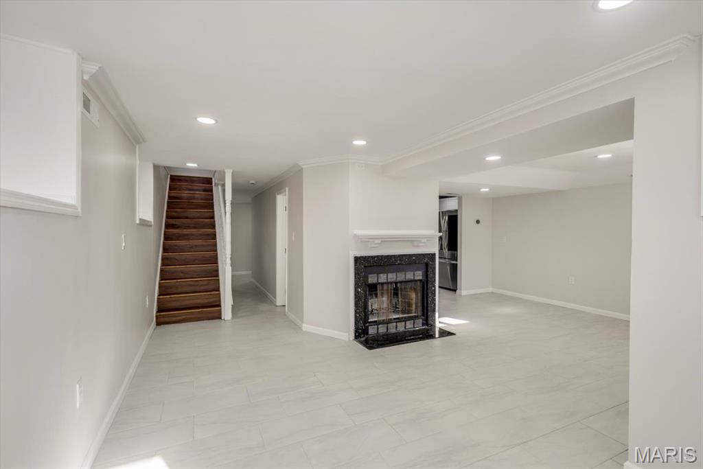 4561 Laclede Avenue, Unit 4FE St. Louis, MO 63108 - Photo 18 of 49