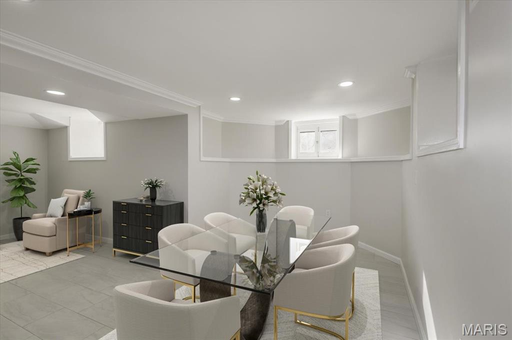 4561 Laclede Avenue, Unit 4FE St. Louis, MO 63108 - Photo 19 of 49