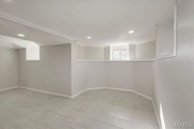 $340,000 | 4561 Laclede Avenue, Unit 4FE, St. Louis, MO 63108