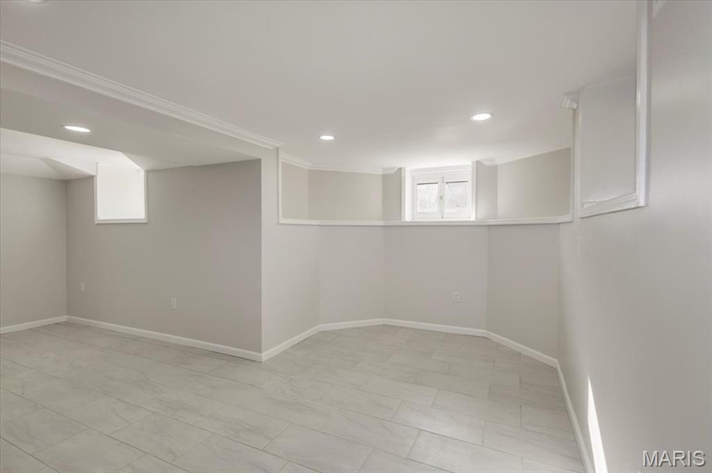 4561 Laclede Avenue, Unit 4FE St. Louis, MO 63108 - Photo 20 of 49