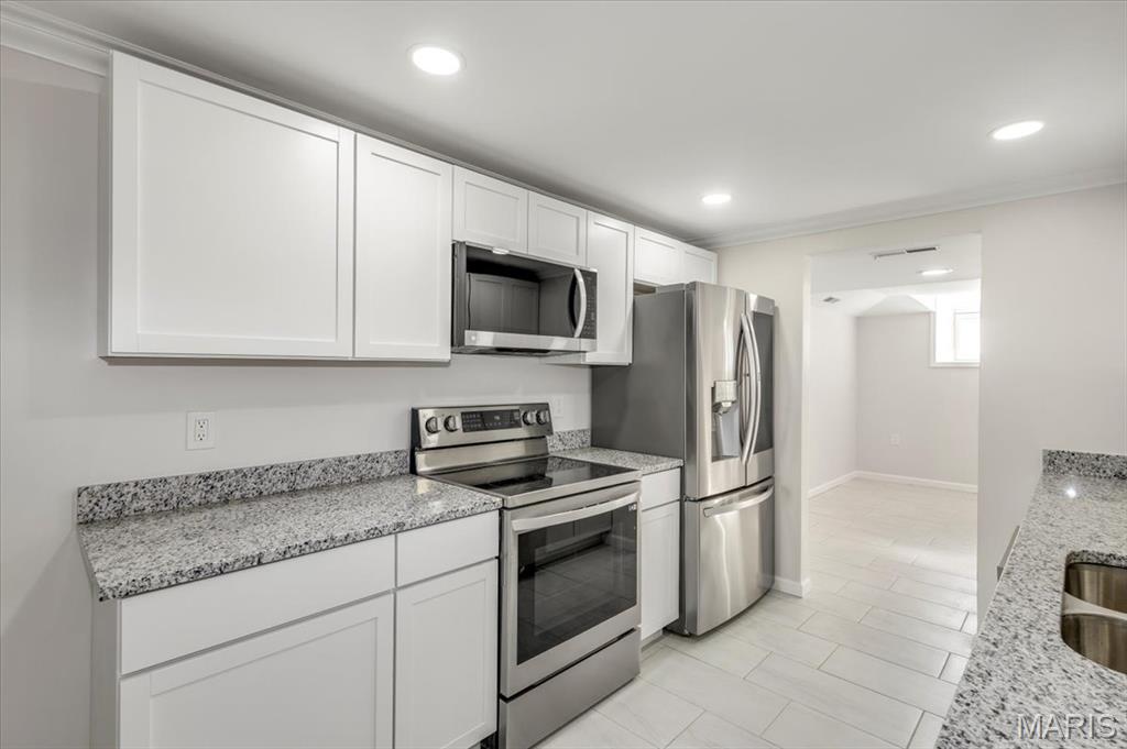 4561 Laclede Avenue, Unit 4FE St. Louis, MO 63108 - Photo 23 of 49