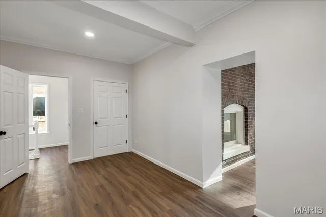 $340,000 | 4561 Laclede Avenue, Unit 4FE, St. Louis, MO 63108