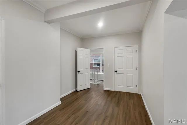 $340,000 | 4561 Laclede Avenue, Unit 4FE, St. Louis, MO 63108