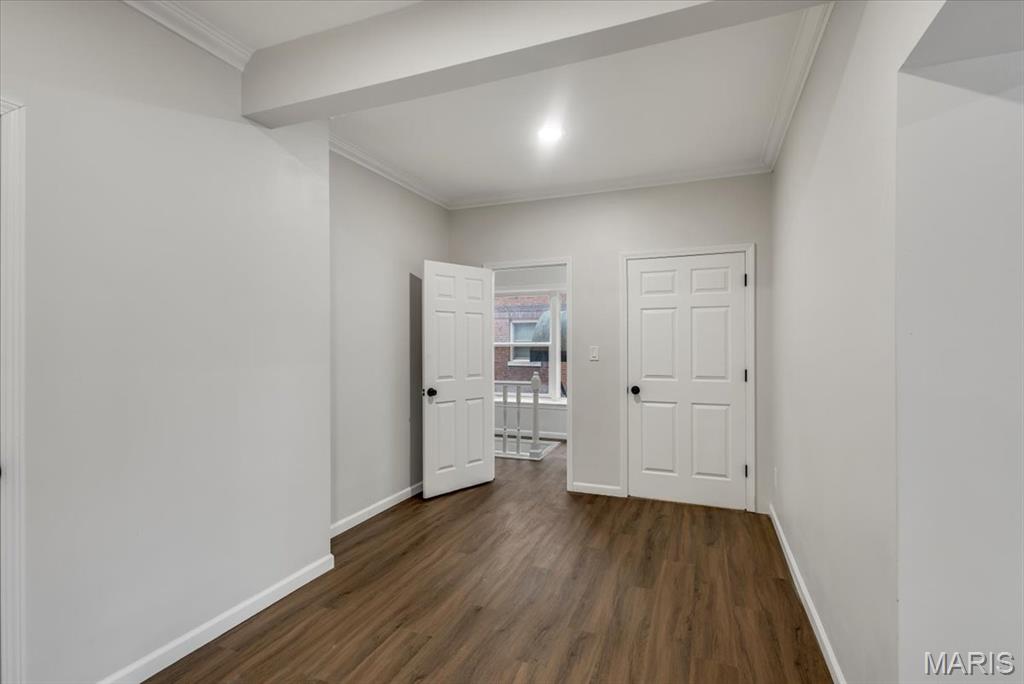 4561 Laclede Avenue, Unit 4FE St. Louis, MO 63108 - Photo 28 of 49