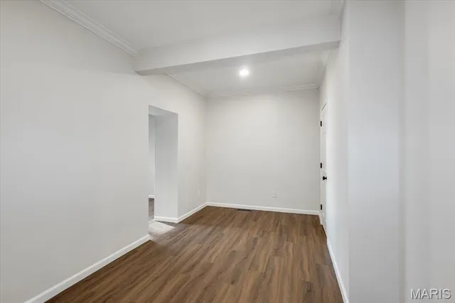 $340,000 | 4561 Laclede Avenue, Unit 4FE, St. Louis, MO 63108