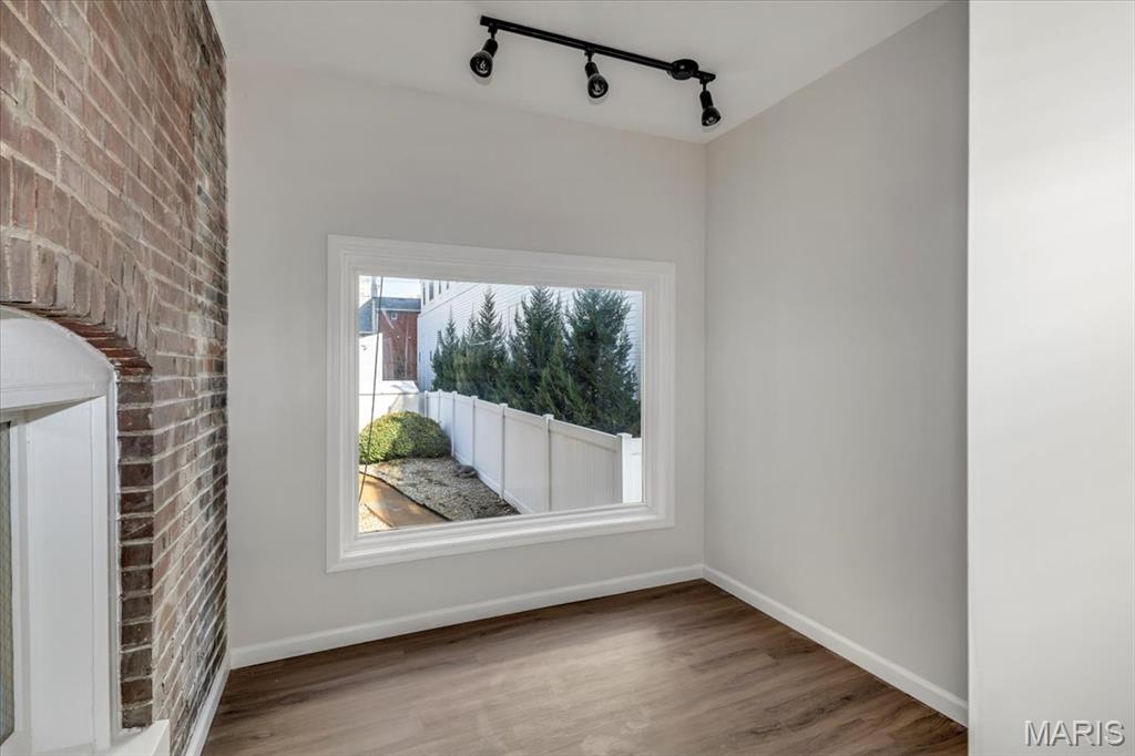 4561 Laclede Avenue, Unit 4FE St. Louis, MO 63108 - Photo 30 of 49