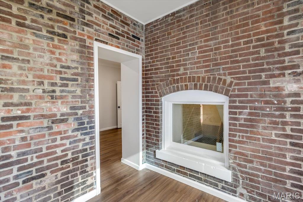 4561 Laclede Avenue, Unit 4FE St. Louis, MO 63108 - Photo 31 of 49