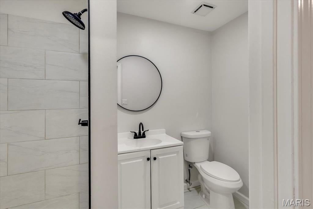 4561 Laclede Avenue, Unit 4FE St. Louis, MO 63108 - Photo 32 of 49