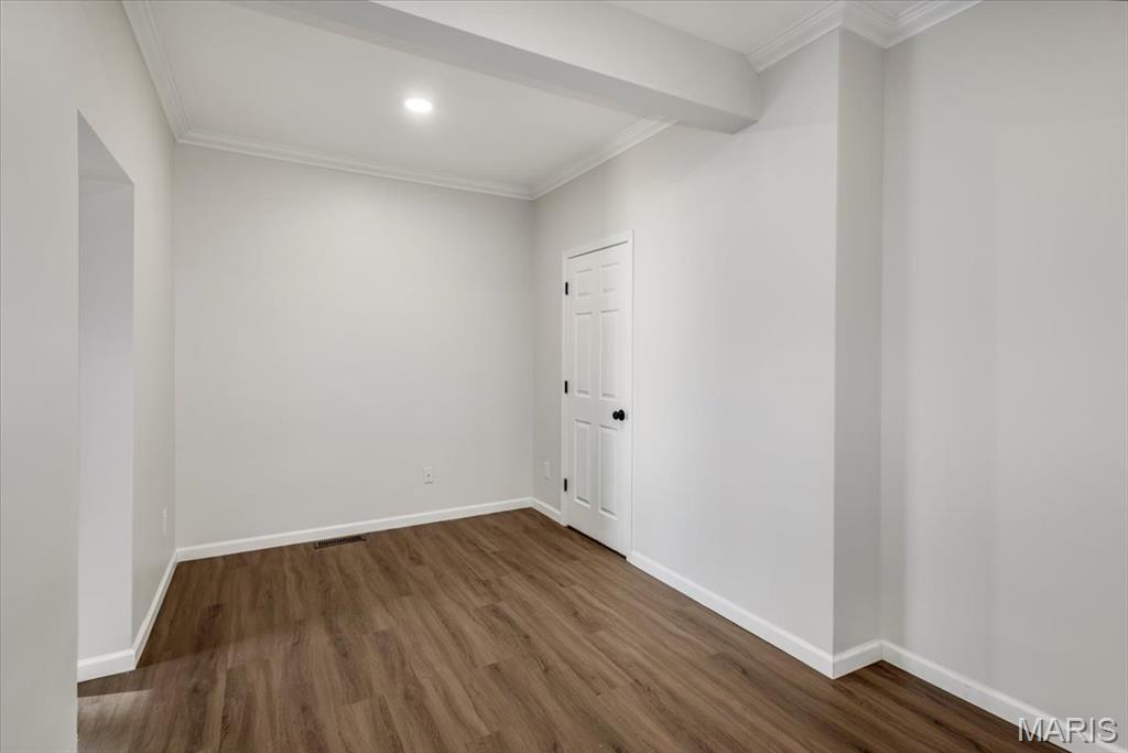 4561 Laclede Avenue, Unit 4FE St. Louis, MO 63108 - Photo 33 of 49