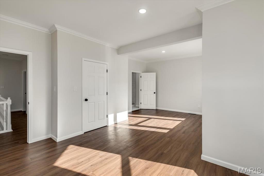 4561 Laclede Avenue, Unit 4FE St. Louis, MO 63108 - Photo 34 of 49