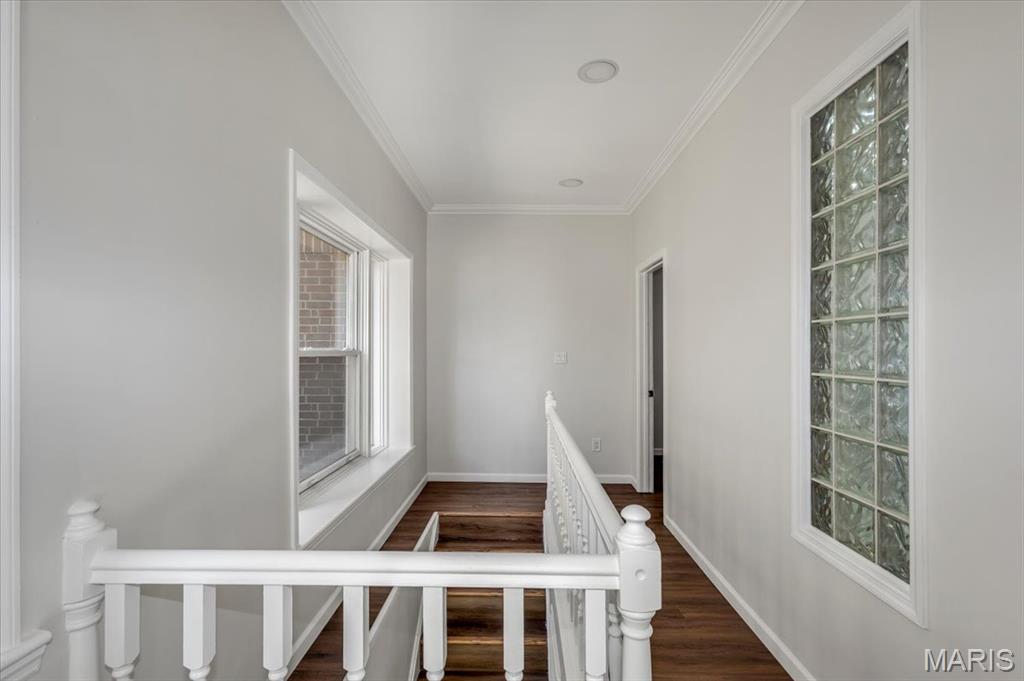 4561 Laclede Avenue, Unit 4FE St. Louis, MO 63108 - Photo 35 of 49