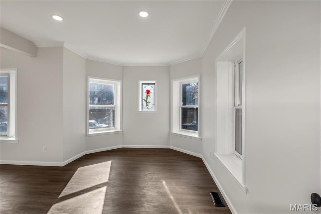 4561 Laclede Avenue, Unit 4FE St. Louis, MO 63108 - Photo 36 of 49