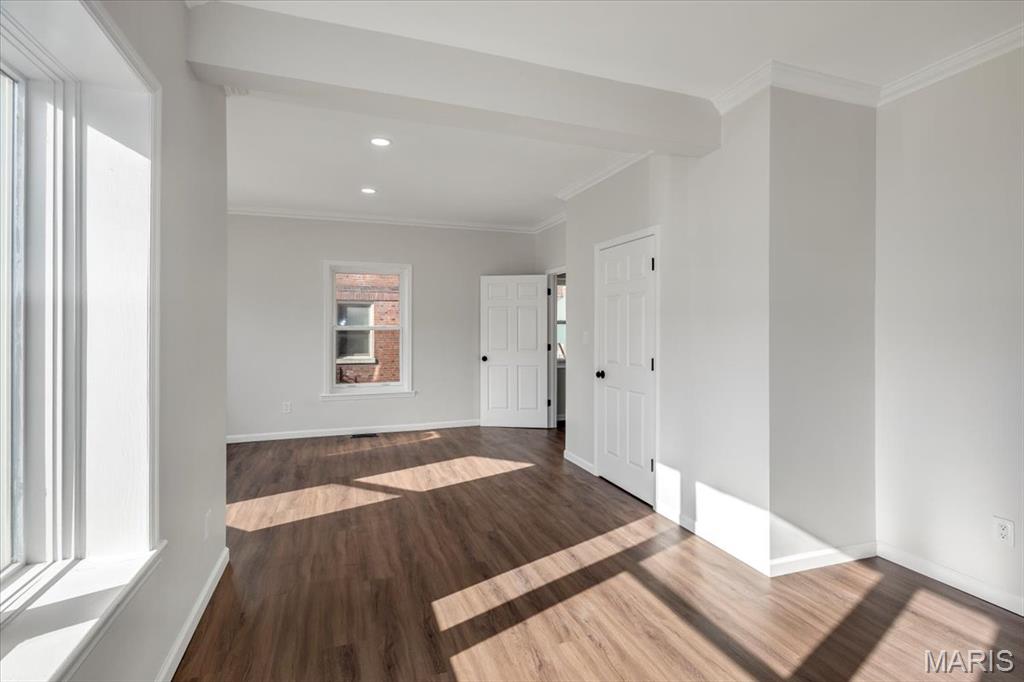 4561 Laclede Avenue, Unit 4FE St. Louis, MO 63108 - Photo 37 of 49