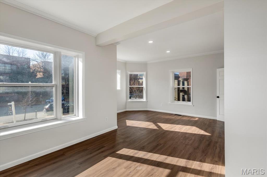 4561 Laclede Avenue, Unit 4FE St. Louis, MO 63108 - Photo 38 of 49