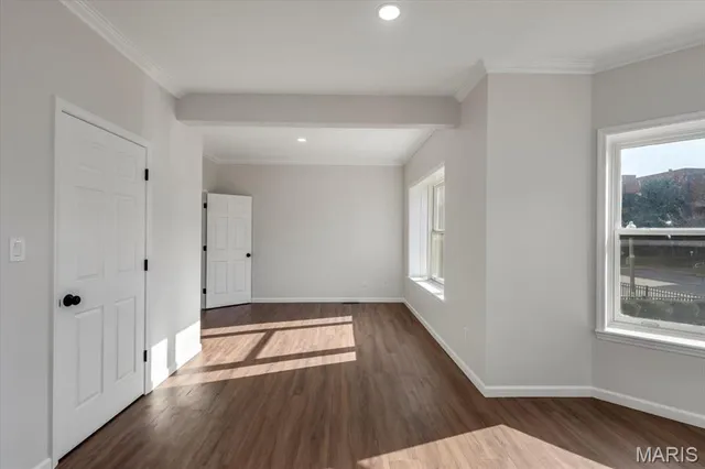 $340,000 | 4561 Laclede Avenue, Unit 4FE, St. Louis, MO 63108