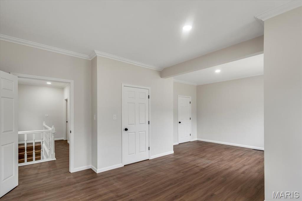4561 Laclede Avenue, Unit 4FE St. Louis, MO 63108 - Photo 41 of 49