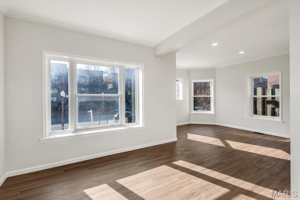 4561 Laclede Avenue, Unit 4FE St. Louis, MO 63108 - Photo 42 of 49