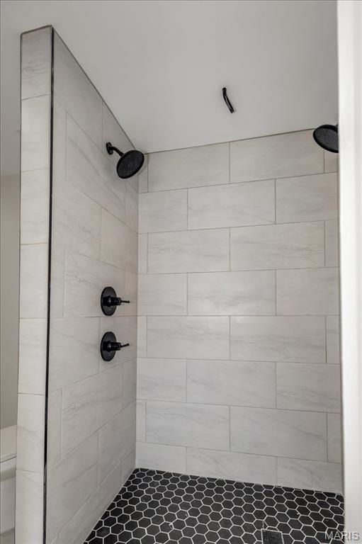 4561 Laclede Avenue, Unit 4FE St. Louis, MO 63108 - Photo 44 of 49