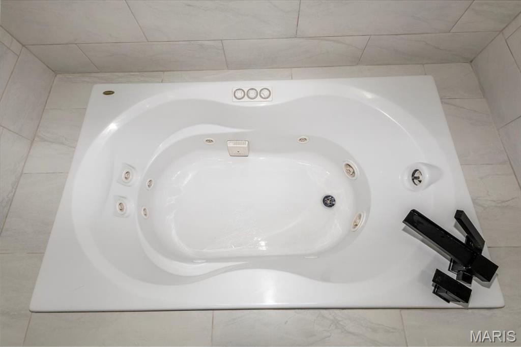 4561 Laclede Avenue, Unit 4FE St. Louis, MO 63108 - Photo 47 of 49