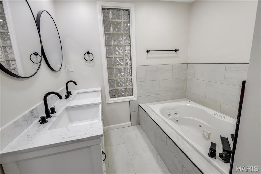 4561 Laclede Avenue, Unit 4FE St. Louis, MO 63108 - Photo 48 of 49